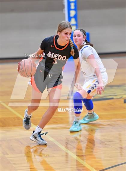 Thumbnail 2 in Aledo @ Lipan photogallery.