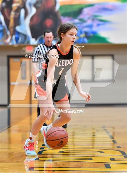 Thumbnail 1 in Aledo @ Lipan photogallery.
