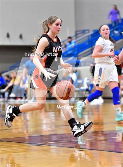 Thumbnail 3 in Aledo @ Lipan photogallery.
