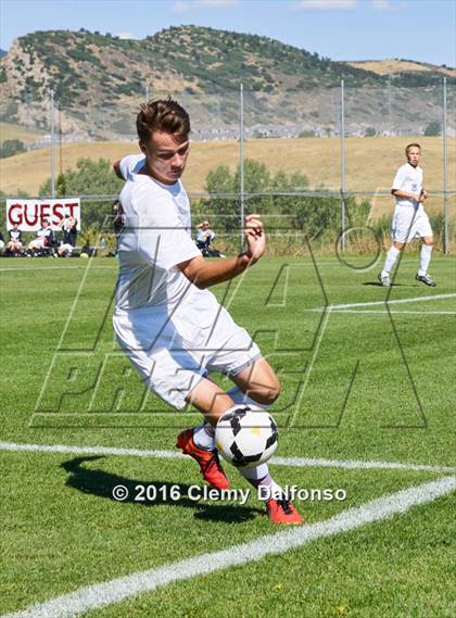 Thumbnail 1 in Rock Canyon @ Chatfield photogallery.