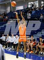 Photo from the gallery "Fort Wayne Northrop vs. Lakeland (PSM Holiday Shootout)"
