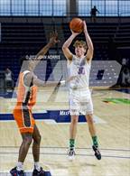 Photo from the gallery "Fort Wayne Northrop vs. Lakeland (PSM Holiday Shootout)"