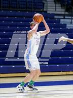 Photo from the gallery "Fort Wayne Northrop vs. Lakeland (PSM Holiday Shootout)"