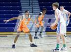 Photo from the gallery "Fort Wayne Northrop vs. Lakeland (PSM Holiday Shootout)"