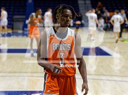 Thumbnail 2 in Fort Wayne Northrop vs. Lakeland (PSM Holiday Shootout) photogallery.