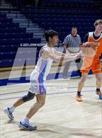 Photo from the gallery "Fort Wayne Northrop vs. Lakeland (PSM Holiday Shootout)"