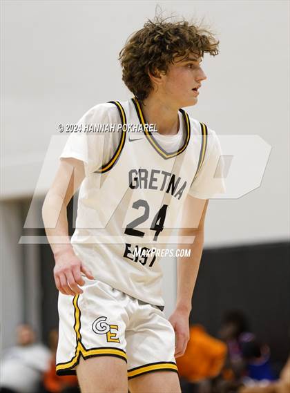 Thumbnail 2 in Westview @ Gretna East photogallery.