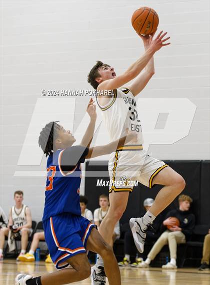 Thumbnail 2 in Westview @ Gretna East photogallery.