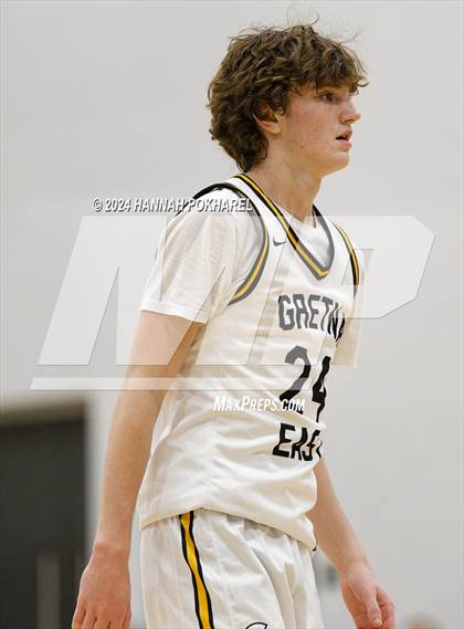 Thumbnail 2 in Westview @ Gretna East photogallery.
