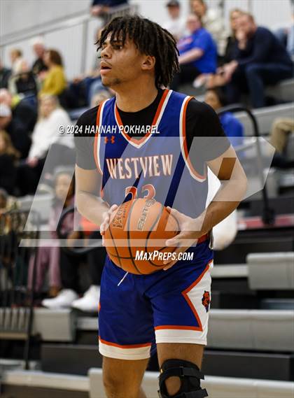 Thumbnail 1 in Westview @ Gretna East photogallery.