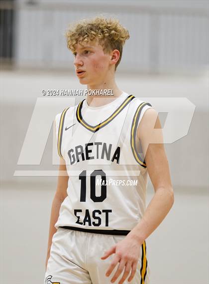 Thumbnail 2 in Westview @ Gretna East photogallery.