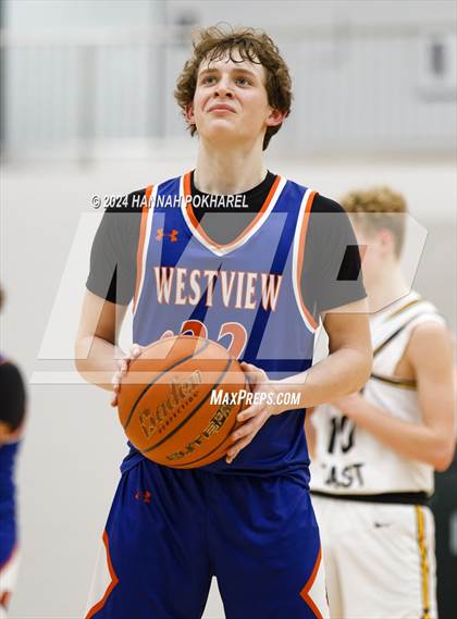 Thumbnail 1 in Westview @ Gretna East photogallery.