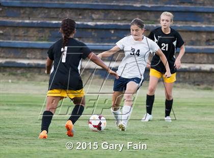 Thumbnail 1 in Hixson @ Soddy Daisy photogallery.