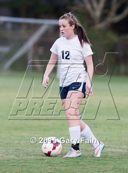 Thumbnail 1 in Hixson @ Soddy Daisy photogallery.