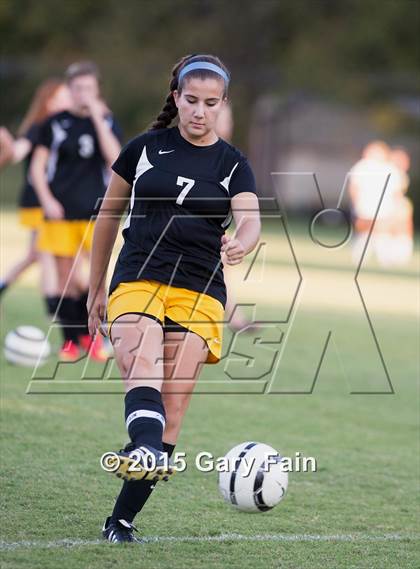 Thumbnail 3 in Hixson @ Soddy Daisy photogallery.