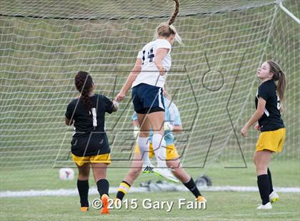 Thumbnail 1 in Hixson @ Soddy Daisy photogallery.