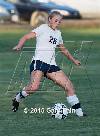 Thumbnail 3 in Hixson @ Soddy Daisy photogallery.