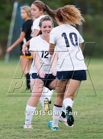 Thumbnail 1 in Hixson @ Soddy Daisy photogallery.