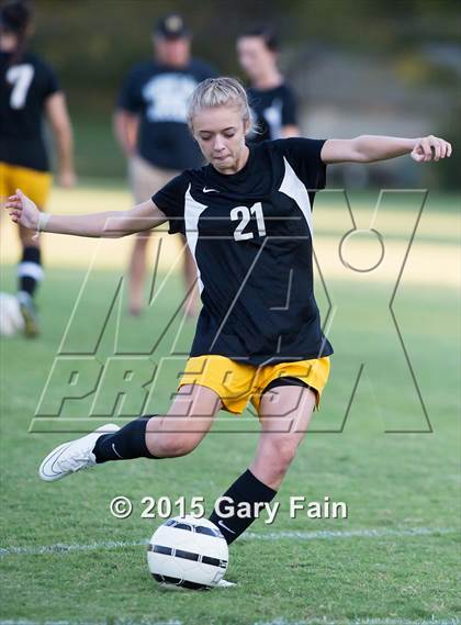 Thumbnail 1 in Hixson @ Soddy Daisy photogallery.