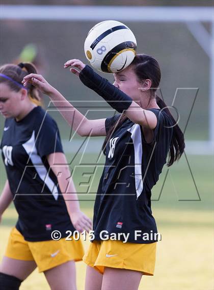 Thumbnail 2 in Hixson @ Soddy Daisy photogallery.