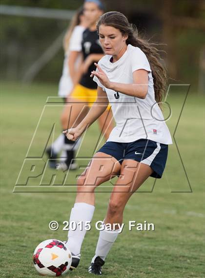 Thumbnail 1 in Hixson @ Soddy Daisy photogallery.