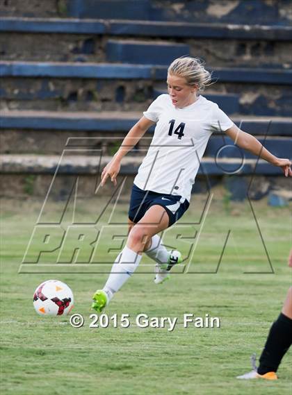 Thumbnail 3 in Hixson @ Soddy Daisy photogallery.