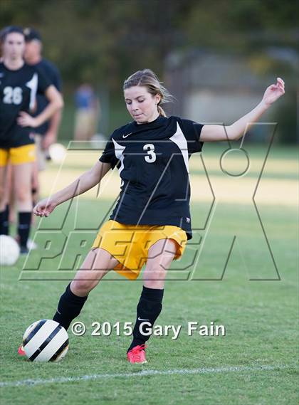 Thumbnail 2 in Hixson @ Soddy Daisy photogallery.