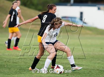 Thumbnail 1 in Hixson @ Soddy Daisy photogallery.