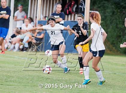 Thumbnail 1 in Hixson @ Soddy Daisy photogallery.
