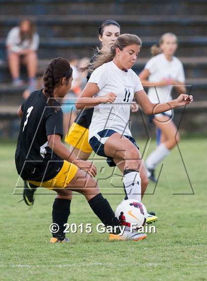 Thumbnail 2 in Hixson @ Soddy Daisy photogallery.