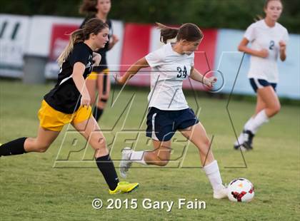 Thumbnail 1 in Hixson @ Soddy Daisy photogallery.