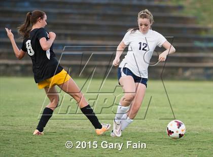 Thumbnail 3 in Hixson @ Soddy Daisy photogallery.