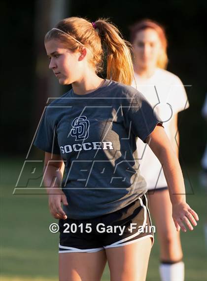 Thumbnail 1 in Hixson @ Soddy Daisy photogallery.