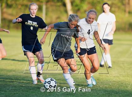 Thumbnail 1 in Hixson @ Soddy Daisy photogallery.
