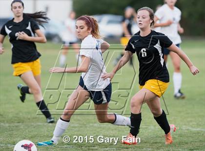 Thumbnail 3 in Hixson @ Soddy Daisy photogallery.