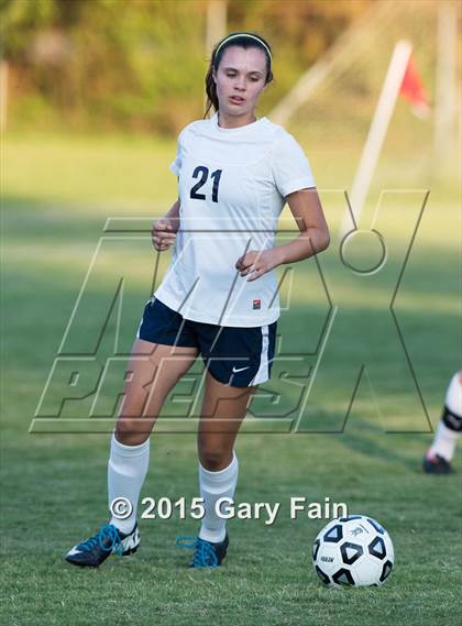 Thumbnail 2 in Hixson @ Soddy Daisy photogallery.