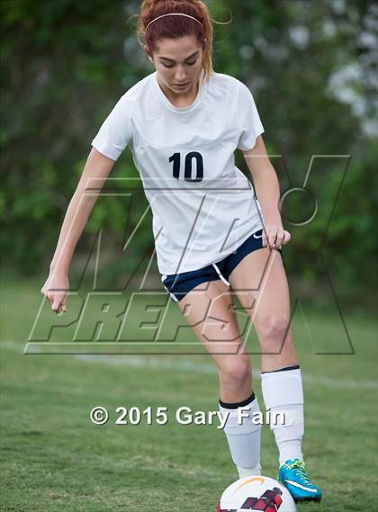 Thumbnail 1 in Hixson @ Soddy Daisy photogallery.