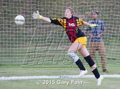 Thumbnail 1 in Hixson @ Soddy Daisy photogallery.