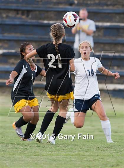 Thumbnail 2 in Hixson @ Soddy Daisy photogallery.