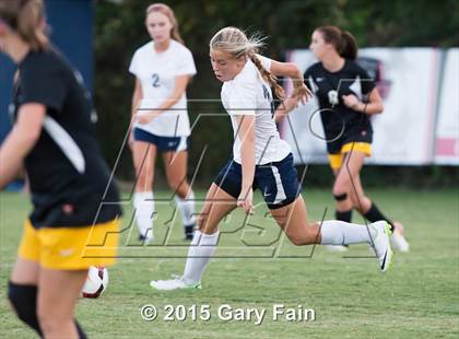 Thumbnail 3 in Hixson @ Soddy Daisy photogallery.