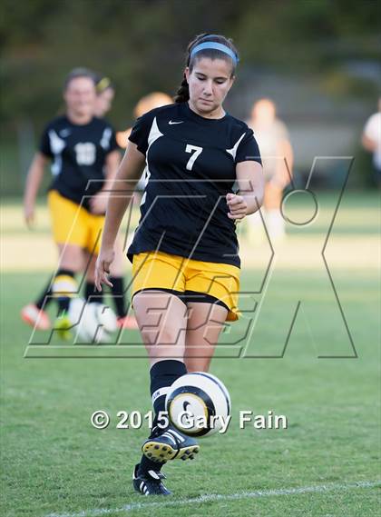 Thumbnail 2 in Hixson @ Soddy Daisy photogallery.