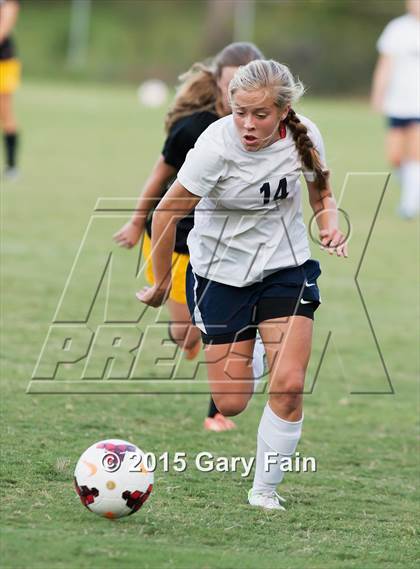 Thumbnail 3 in Hixson @ Soddy Daisy photogallery.