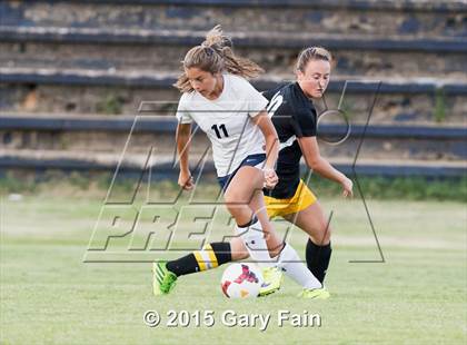 Thumbnail 3 in Hixson @ Soddy Daisy photogallery.