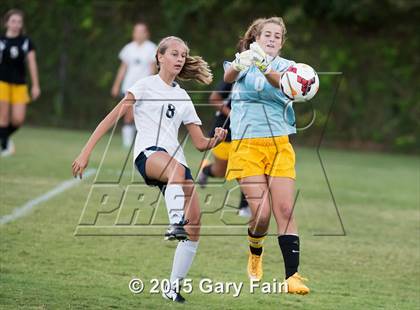 Thumbnail 2 in Hixson @ Soddy Daisy photogallery.