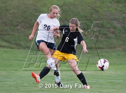 Thumbnail 2 in Hixson @ Soddy Daisy photogallery.