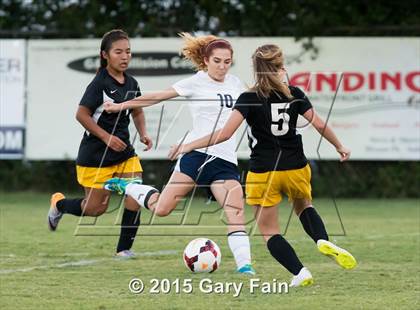 Thumbnail 1 in Hixson @ Soddy Daisy photogallery.