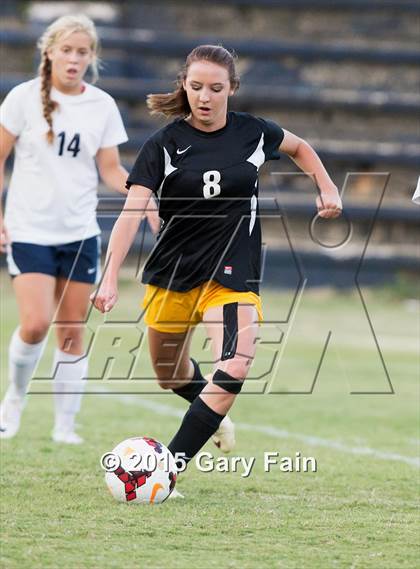 Thumbnail 3 in Hixson @ Soddy Daisy photogallery.