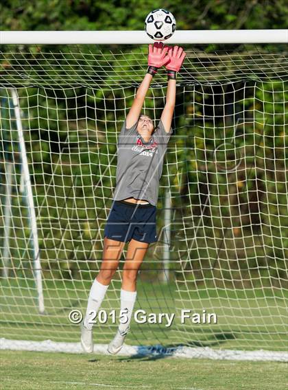 Thumbnail 1 in Hixson @ Soddy Daisy photogallery.