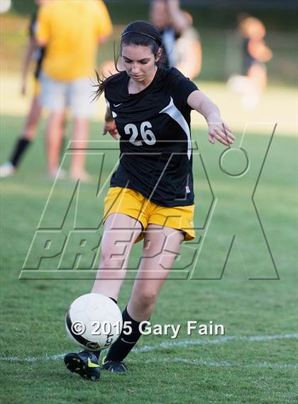 Thumbnail 1 in Hixson @ Soddy Daisy photogallery.