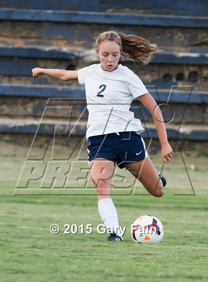 Thumbnail 1 in Hixson @ Soddy Daisy photogallery.